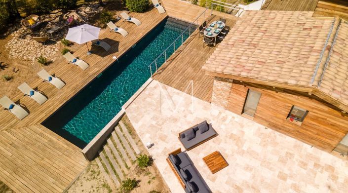 Image No.18-4 Bed House for sale