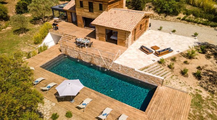 Image No.2-4 Bed House for sale