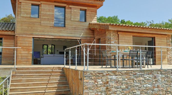 Image No.21-4 Bed House for sale