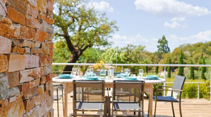 Image No.22-Maison de 4 chambres à vendre à Le Plan-de-la-Tour