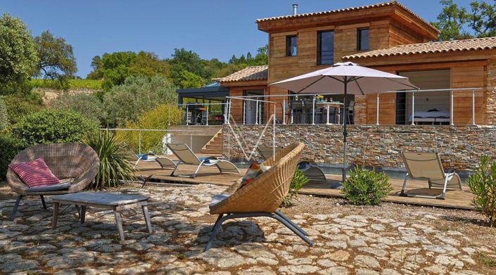 Image No.23-4 Bed House for sale