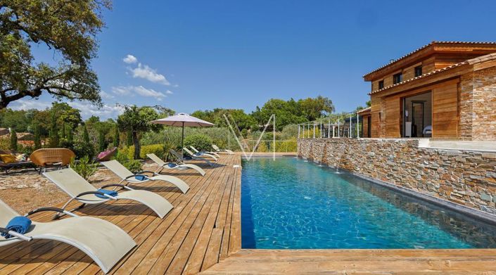 Image No.3-4 Bed House for sale