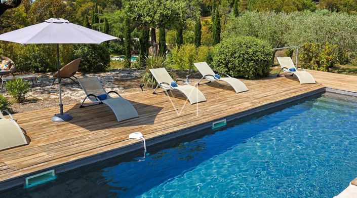 Image No.4-4 Bed House for sale