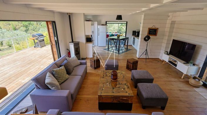 Image No.6-4 Bed House for sale