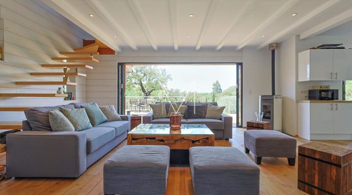 Image No.9-4 Bed House for sale