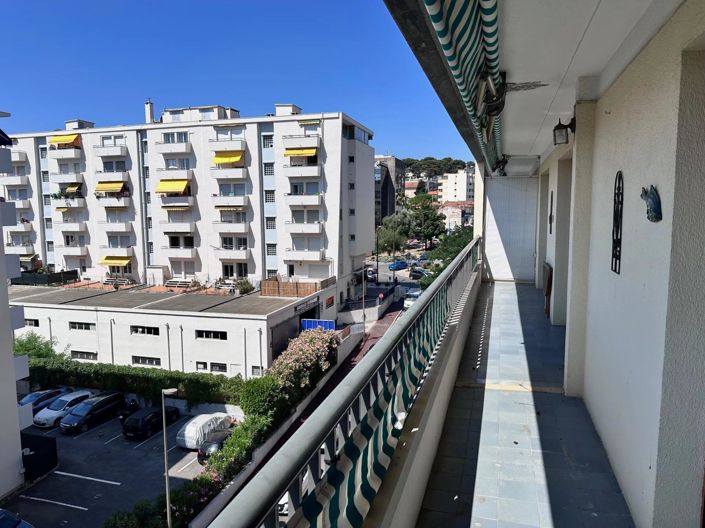 Image No.3-1 Bed Apartment for sale