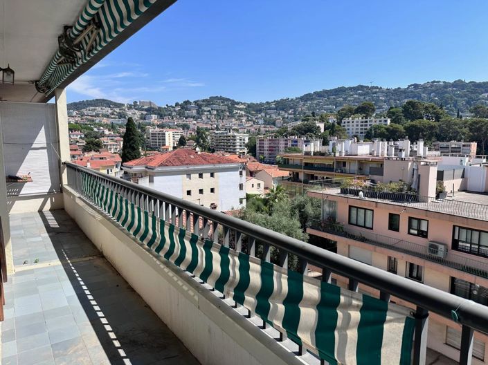 Image No.4-1 Bed Apartment for sale