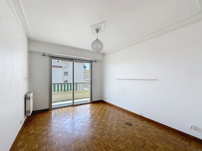 Image No.5-1 Bed Apartment for sale