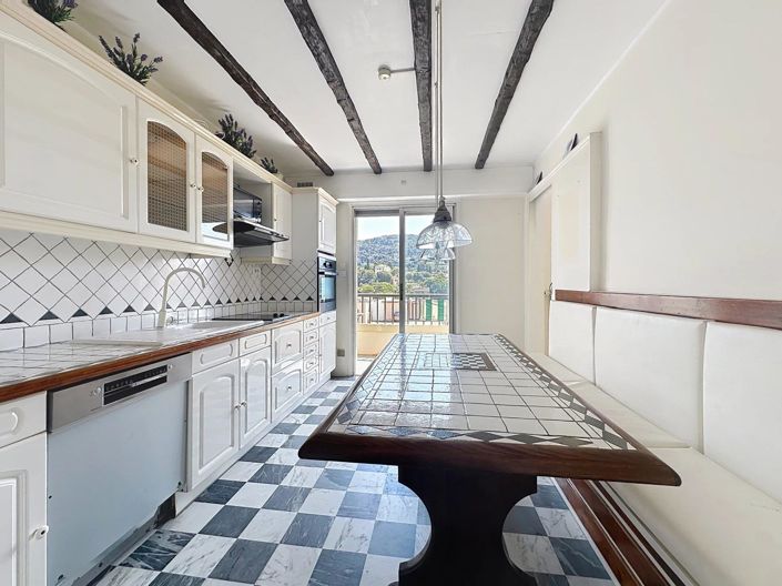 Image No.7-1 Bed Apartment for sale