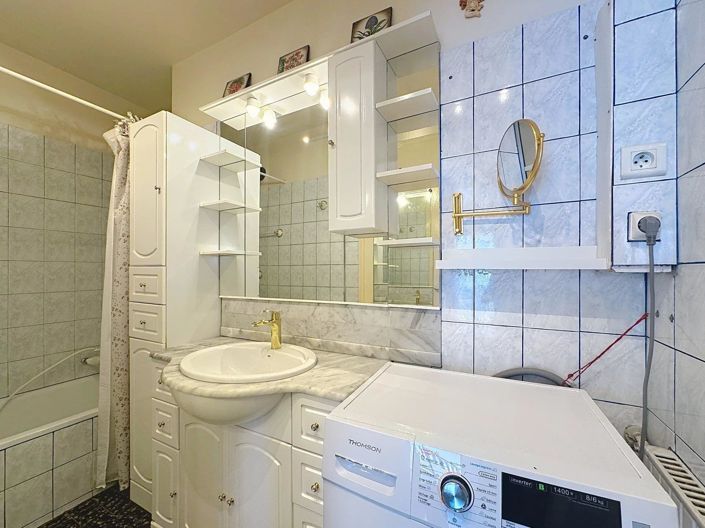 Image No.8-1 Bed Apartment for sale