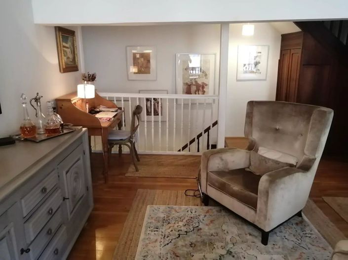 Image No.10-2 Bed House for sale