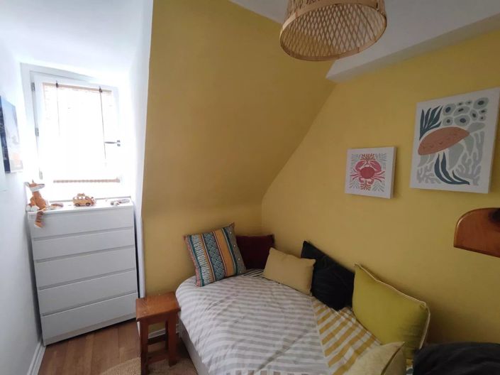 Image No.11-2 Bed House for sale