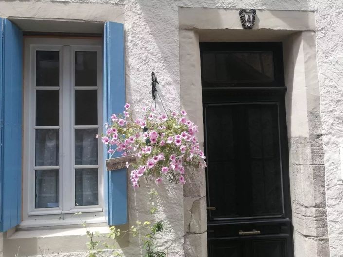 Image No.16-2 Bed House for sale