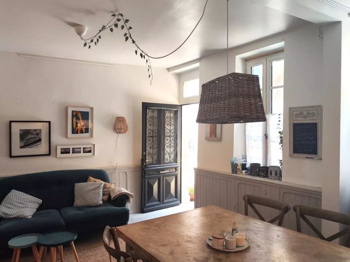 Image No.2-2 Bed House for sale