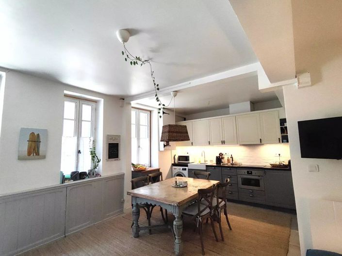 Image No.3-2 Bed House for sale