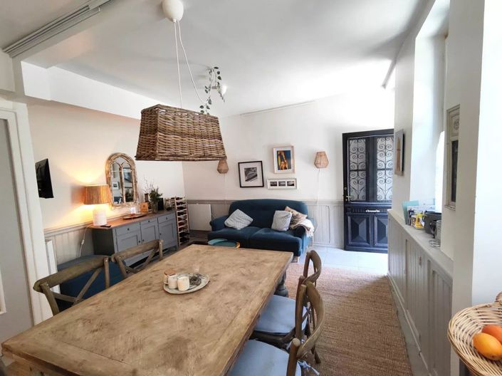 Image No.4-2 Bed House for sale