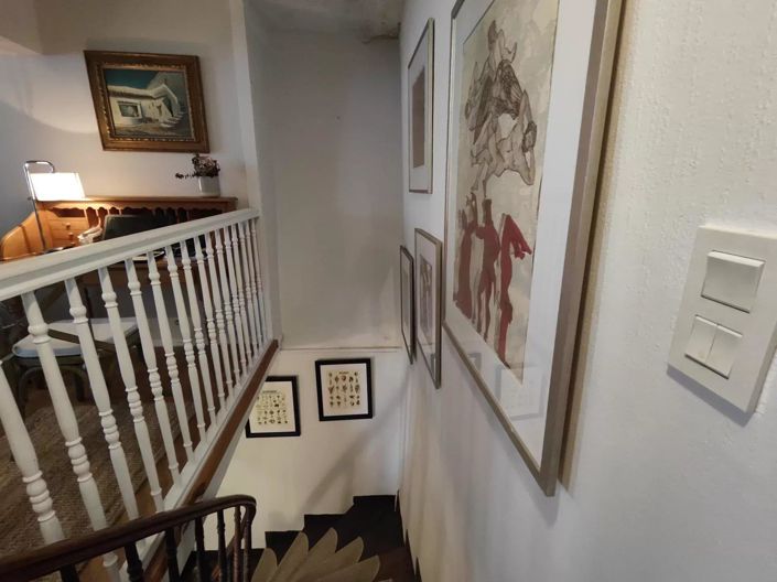 Image No.7-2 Bed House for sale