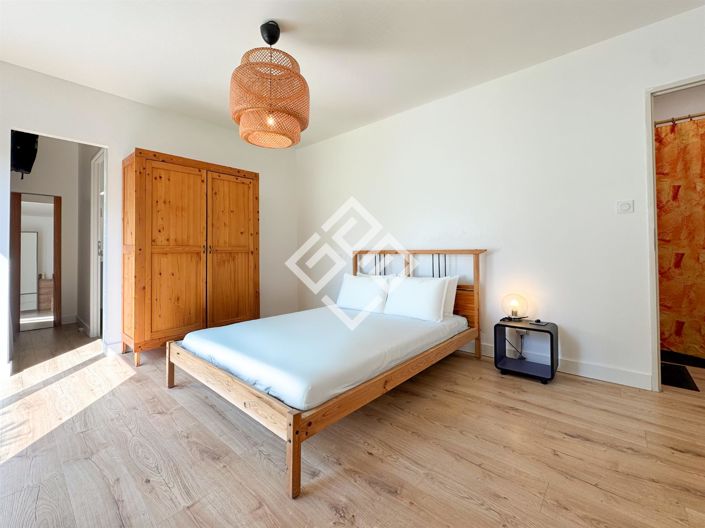 Image No.11-Maison de 4 chambres à vendre à Narbonne