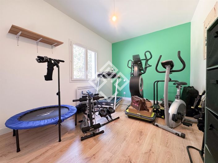 Image No.14-Maison de 4 chambres à vendre à Narbonne