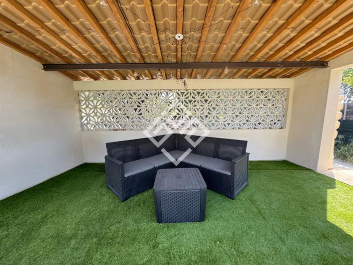 Image No.20-4 Bed House for sale