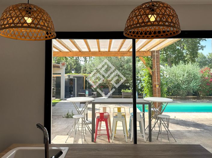 Image No.3-4 Bed House for sale