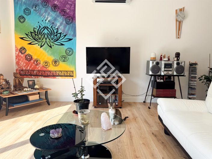 Image No.8-Maison de 4 chambres à vendre à Narbonne