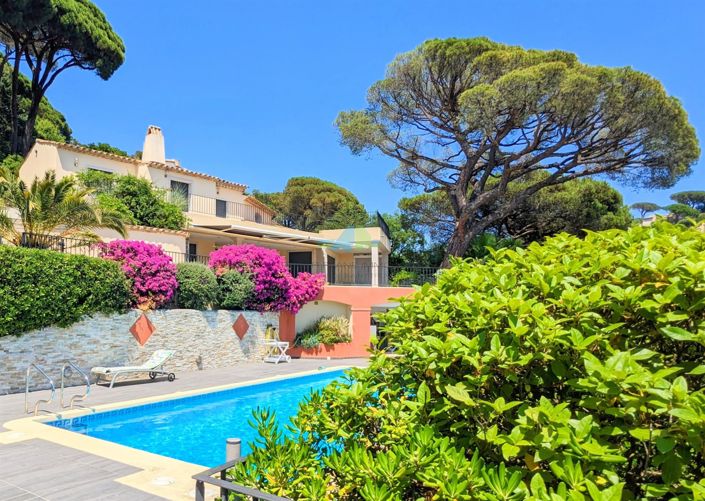 Image No.2-5 Bed House for sale