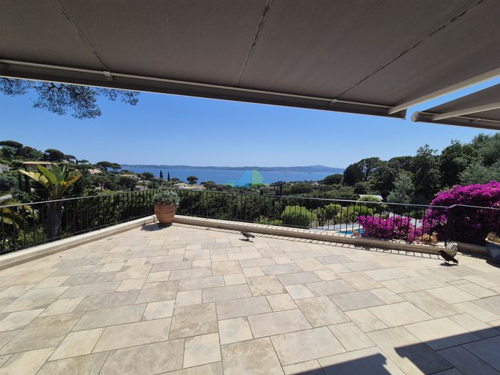 Image No.4-5 Bed House for sale