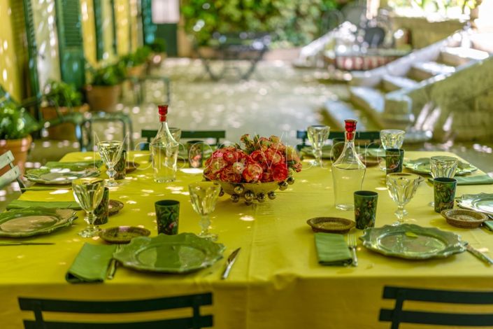 Image No.5-9 Bed House for sale