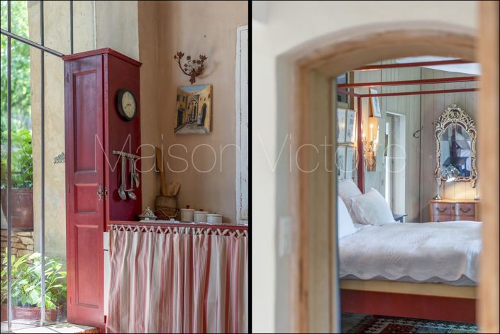 Image No.6-9 Bed House for sale