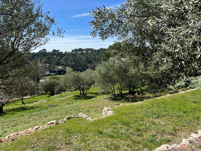 Image No.15-Maison de 3 chambres à vendre à Lorgues
