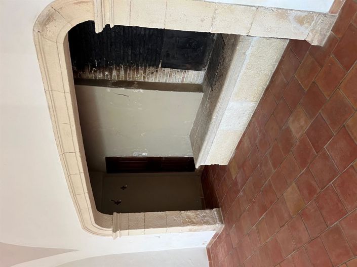 Image No.14-2 Bed Property for sale