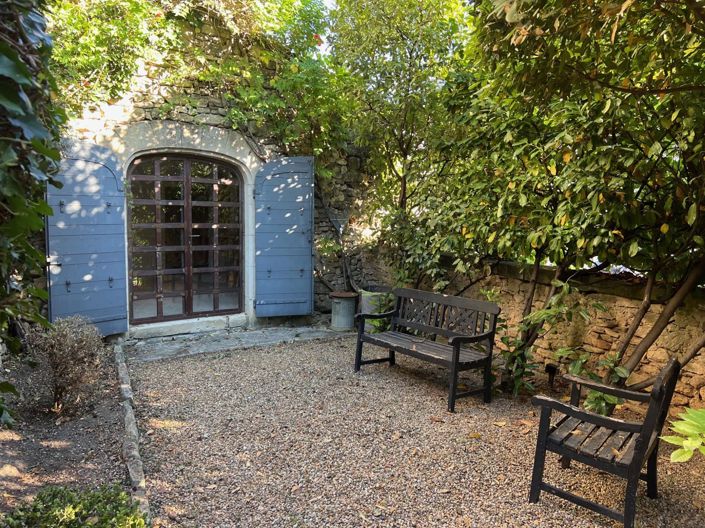 Image No.3-2 Bed Property for sale