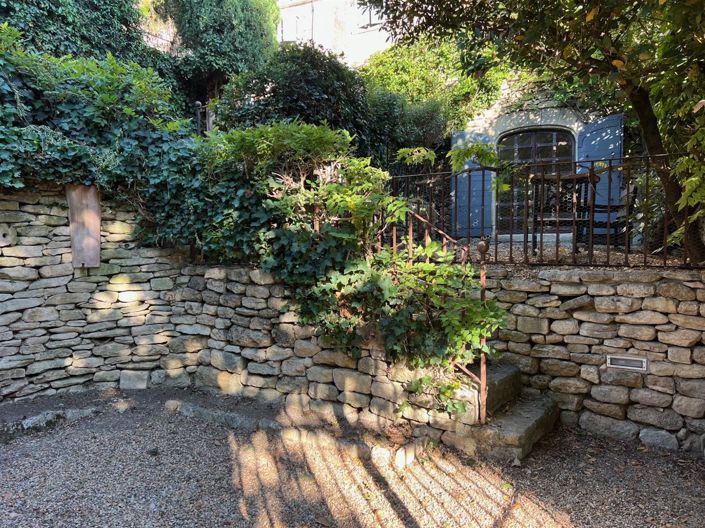 Image No.4-2 Bed Property for sale