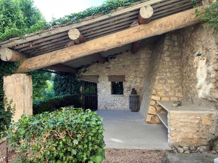 Image No.7-2 Bed Property for sale