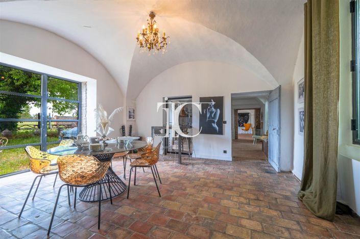 Image No.11-6 Bed House for sale