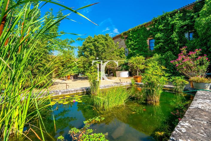 Image No.28-6 Bed House for sale