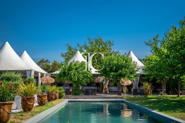 Image No.31-6 Bed House for sale