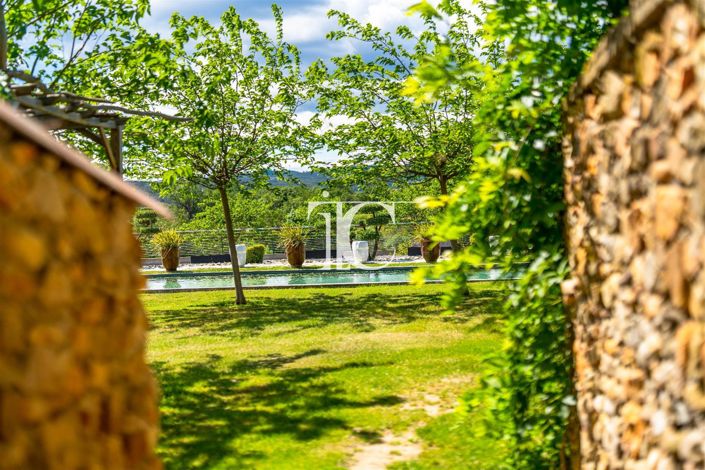 Image No.34-6 Bed House for sale