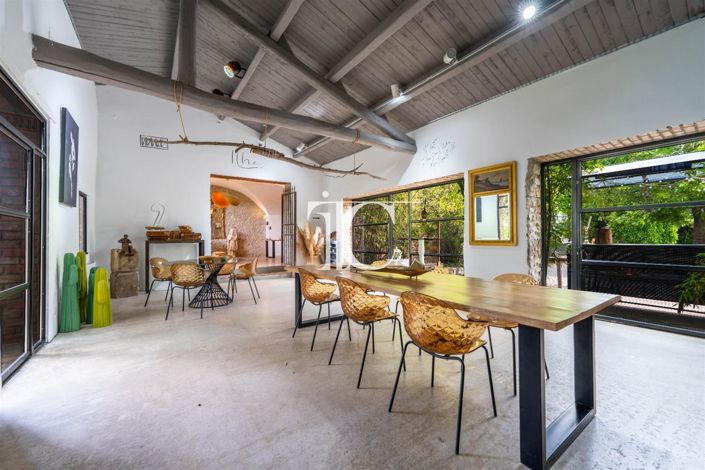 Image No.7-6 Bed House for sale