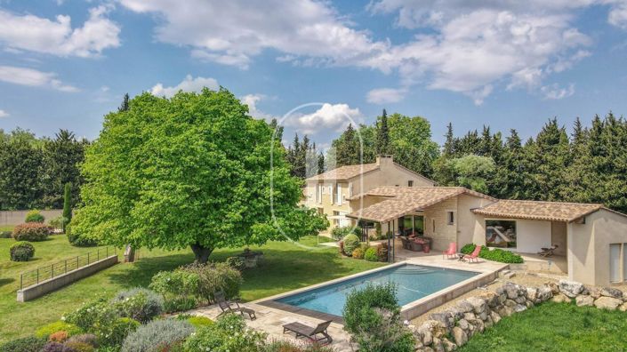 Image No.12-4 Bed House for sale