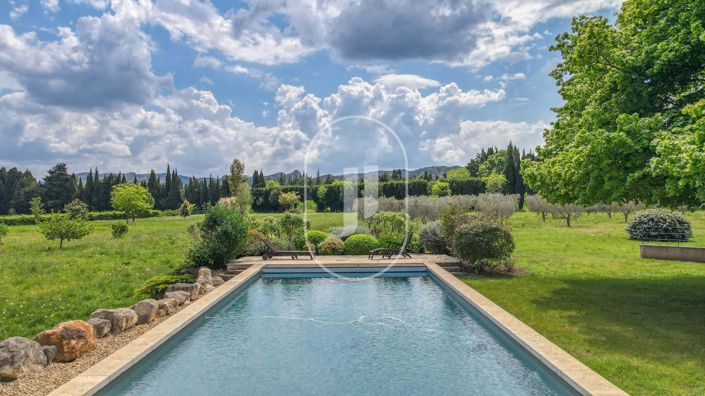 Image No.3-4 Bed House for sale