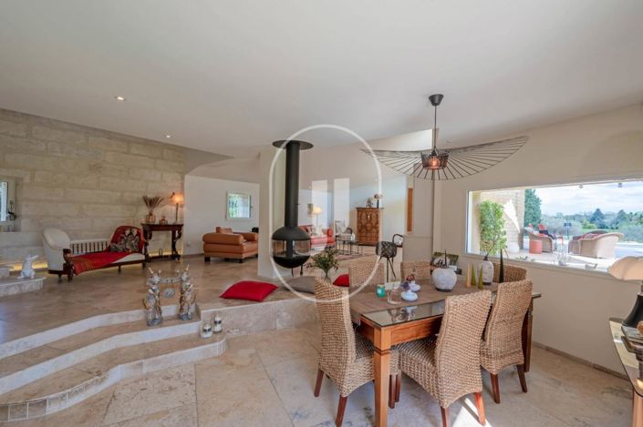 Image No.4-4 Bed House for sale