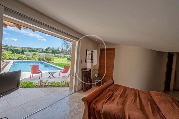 Image No.7-4 Bed House for sale