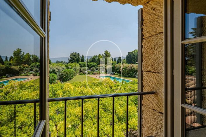 Image No.13-6 Bed House for sale