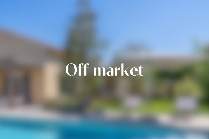 Image No.1-5 Bed House for sale