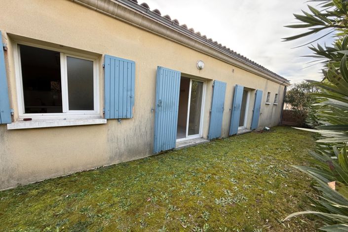 Image No.1-House for sale
