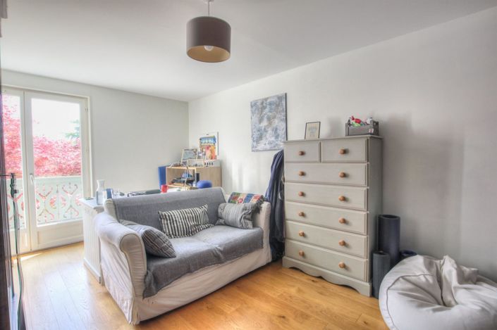 Image No.11-Propriété de 6 chambres à vendre à Gex