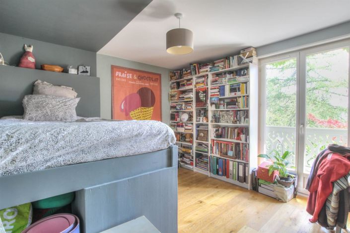 Image No.16-Propriété de 6 chambres à vendre à Gex