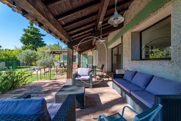 Image No.13-8 Bed House for sale